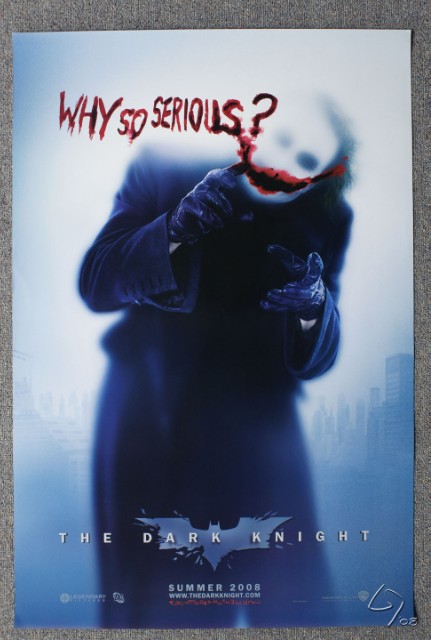 dark knight-adv-joker.JPG